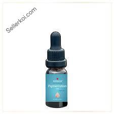 Rongon Herbals Pigmentation OIL DAY (10ml)